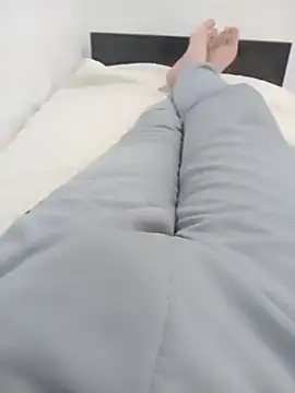 Arabeman300 online show from November 17, 1:25 pm