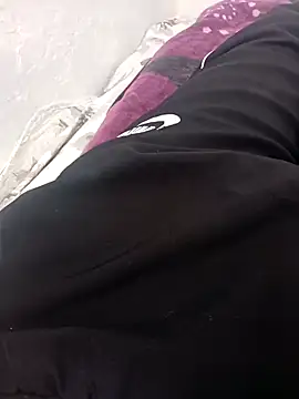 Arabeman300 online show from March 25, 3:05 pm