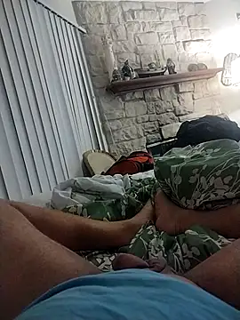 shyguy8569 online show from November 12, 6:19 am