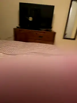 custardnmypie online show from November 21, 4:11 am