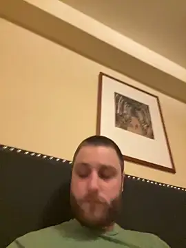 custardnmypie online show from October 21, 3:31 am