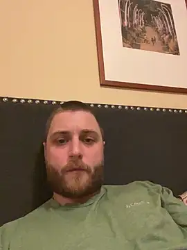 custardnmypie online show from October 20, 2:37 am