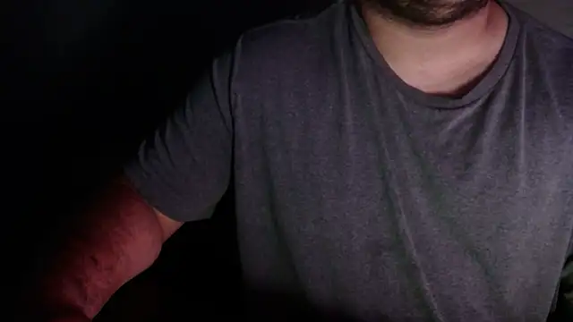 hornybastard0981 online show from June 5, 7:03 am