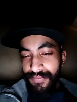 favgod online show from December 2, 4:32 pm