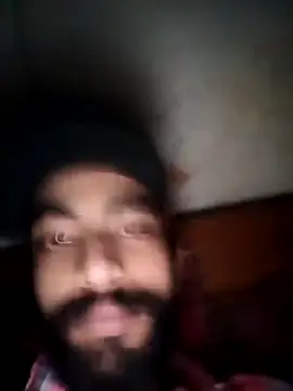 favgod online show from October 21, 6:33 pm