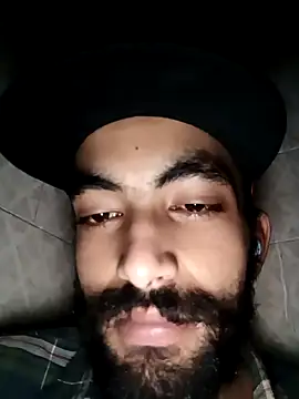 Snapshot of favgod chatting on October 18, 8:47 pm favgod online show from October 18, 8:47 pm