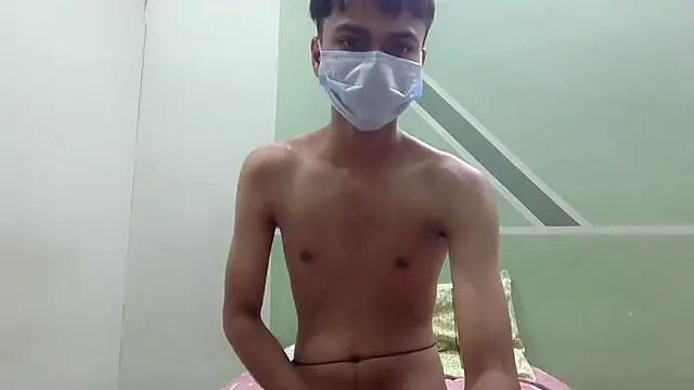 lil-twink19 online show from November 1, 5:50 pm