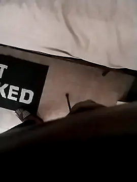 S-meerass online show from February 20, 3:36 pm