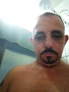 MORENORC79 online show from June 12, 12:58 pm