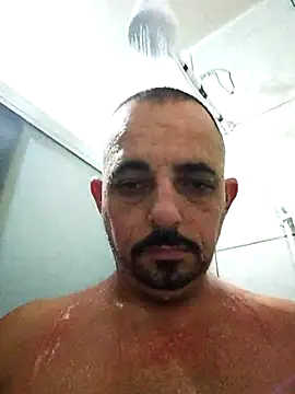 MORENORC79 online show from June 10, 5:24 pm