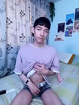 heyy noah11 online show from October 21, 3:09 am