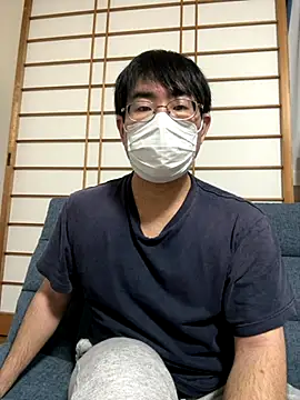 ponntachin online show from October 30, 3:24 pm