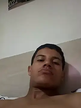 Morensuug online show from October 11, 2:26 am