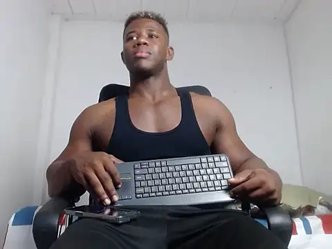 Michael smitht online show from December 5, 3:24 am