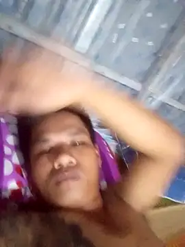 Dothanhthuan555 online show from March 7, 1:20 pm