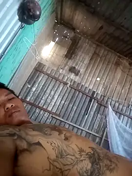 Dothanhthuan555 online show from March 26, 7:34 am