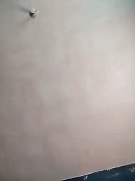 pastilla7y online show from December 2, 8:45 pm