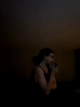 onlycreampiesdaddy online show from November 11, 7:35 am