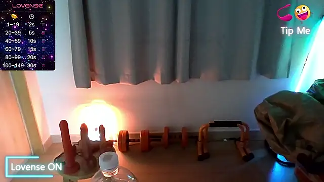 redcap1111 online show from March 14, 2:02 pm