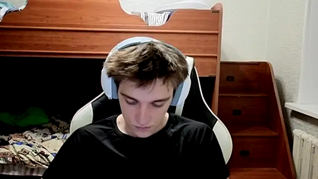 sweeetangeel online show from November 4, 5:58 pm