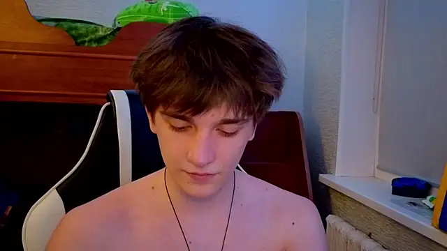 sweeetangeel online show from January 16, 7:38 pm