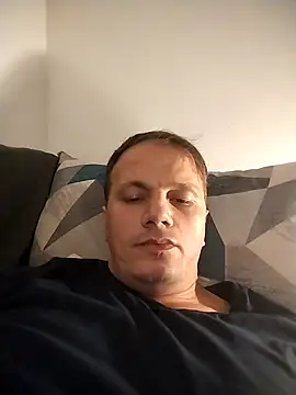 Iuliancatalin38 online show from October 11, 6:34 pm