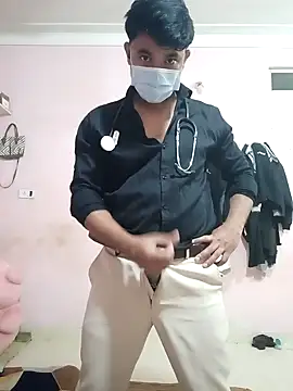 Love prem78 online show from February 1, 2:38 pm