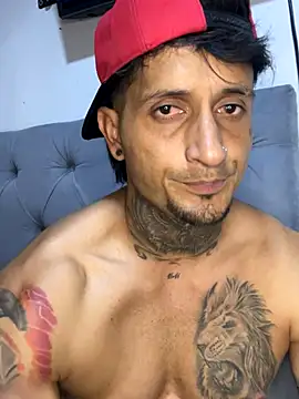 clark  ken online show from October 20, 9:19 pm