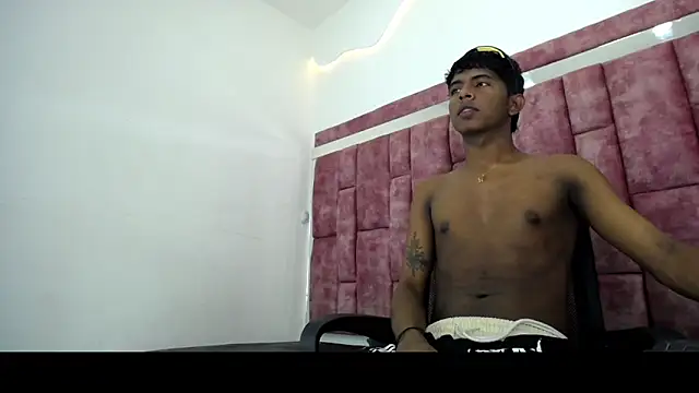 Mick storm online show from April 18, 7:07 pm