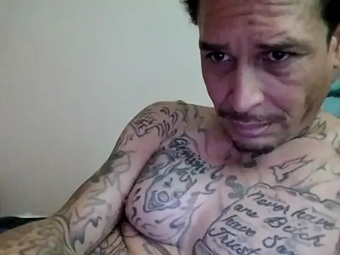 swipeswanger online show from December 1, 8:17 am