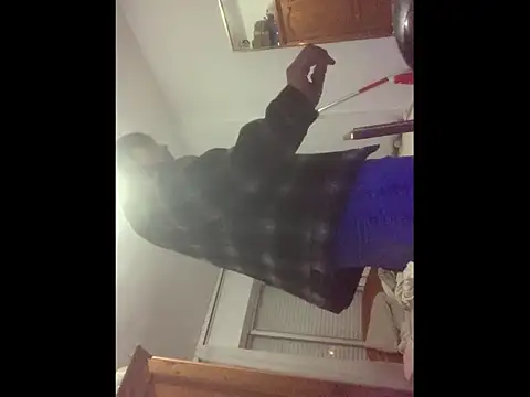 lucky1661 online show from November 27, 2:26 am