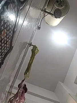 chrisgh45 online show from December 2, 2:47 am