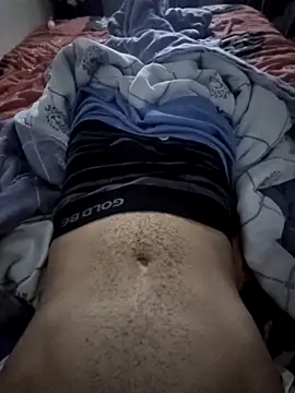 magrelo10 online show from October 13, 12:00 pm