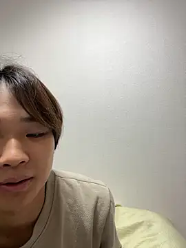 nagi 112 online show from October 31, 4:10 pm