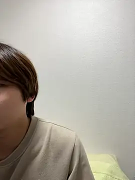 nagi 112 online show from November 18, 12:20 pm