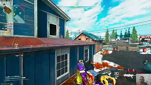 316wp online show from February 20, 5:48 am