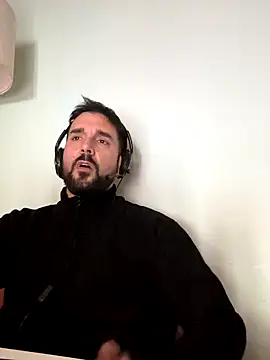 ReDiBastoni90 online show from November 14, 8:27 am