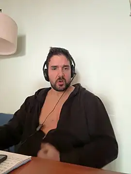 ReDiBastoni90 online show from October 31, 8:50 am