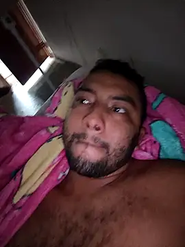 mario1709cm online show from March 16, 10:25 pm