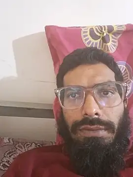 Memonsait1 online show from November 27, 4:54 pm