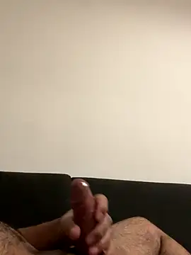 sertyarak6 online show from October 20, 9:30 pm