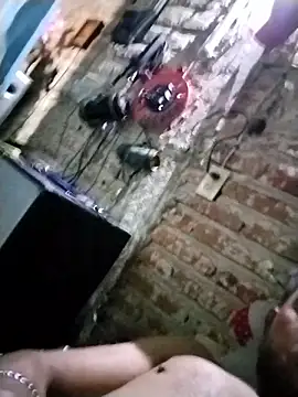 Snapshot of Kiotes chatting on January 10, 8:00 pm Kiotes online show from January 10, 8:00 pm