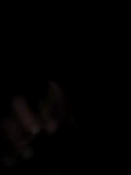 Snapshot of Kiotes chatting on December 21, 7:49 am Kiotes online show from December 21, 7:49 am