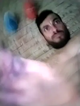 Snapshot of Kiotes chatting on February 13, 7:41 pm Kiotes online show from February 13, 7:41 pm