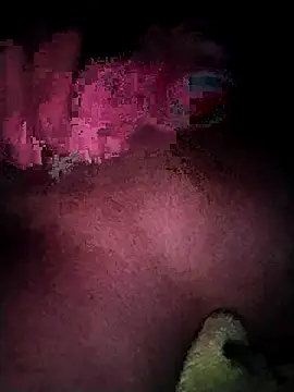 Snapshot of Kiotes chatting on March 2, 9:27 am Kiotes online show from March 2, 9:27 am