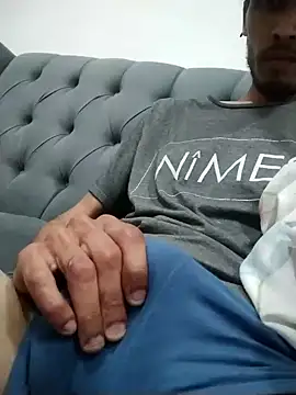 lucho228 online show from October 13, 4:29 am