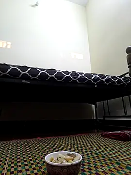 Nudist Jack online show from February 7, 1:35 am