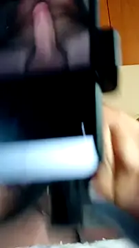 Cucco25 online show from February 27, 8:04 am