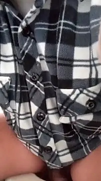 Cucco25 online show from February 26, 7:54 am