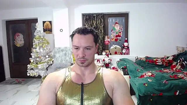 MasterAj69  online show from December 15, 4:26 pm